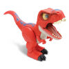 Інтерактивна іграшка Dinos Unleashed серії Walking Talking - Тиранозавр (31120) зображення 2