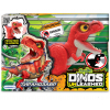 Інтерактивна іграшка Dinos Unleashed серії Walking Talking - Тиранозавр (31120)