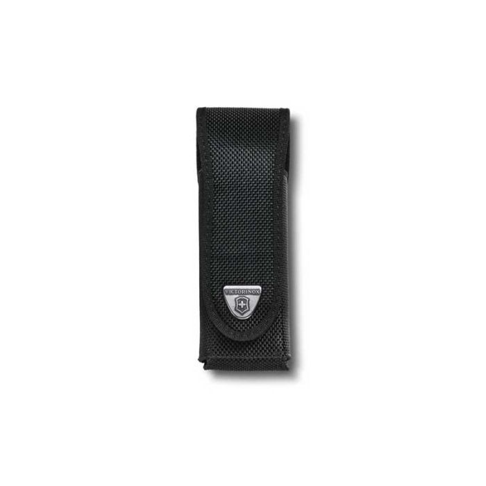 Чехол для ножа Victorinox для Delemont RangerGrip 130 мм Nylon (4.0504.3)