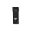 Чехол для ножа Victorinox для Delemont RangerGrip 130 мм Nylon (4.0504.3)