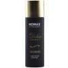 Ароматизатор для автомобіля NOWAX Deluxe Spray Legend, 50 мл (NX07747)