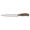 Кухонный нож Victorinox Grand Maitre Filleting 20 см Wood (7.7210.20G) изображение 2