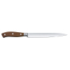 Кухонный нож Victorinox Grand Maitre Filleting 20 см Wood (7.7210.20G) изображение 3