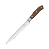 Кухонный нож Victorinox Grand Maitre Filleting 20 см Wood (7.7210.20G) изображение 4