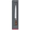 Кухонный нож Victorinox Grand Maitre Filleting 20 см Wood (7.7210.20G)