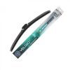 Щетка стеклоочистителя Velgio UNIVERSAL HYBRID 18/450мм (84450)