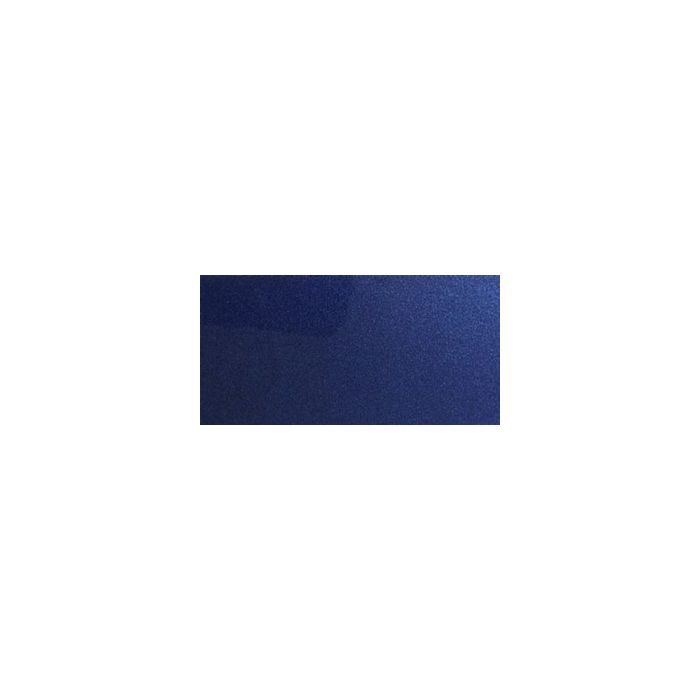 Реставрационный карандаш New Ton 33 U DAEWOO/CHEVROLET мет., 12 мл (000000846) изображение 2