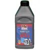 Тормозная жидкость Profex ДОТ-4 0,820кг ( (5320)