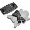 Радіокерована іграшка ZIPP Toys Квадрокоптер DragonFly з додатковим акумулятором (S19) зображення 2