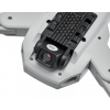 Радіокерована іграшка ZIPP Toys Квадрокоптер DragonFly з додатковим акумулятором (S19) зображення 4