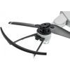 Радиоуправляемая игрушка ZIPP Toys Квадрокоптер DragonFly с дополнительным аккумулятором (S19) изображение 5
