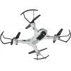 Радиоуправляемая игрушка ZIPP Toys Квадрокоптер DragonFly с дополнительным аккумулятором (S19) изображение 6
