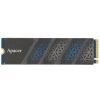 Накопитель SSD M.2 2280 1TB Apacer (AP1TBAS2280P4UPRO-1) изображение 2