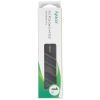 Накопитель SSD M.2 2280 1TB Apacer (AP1TBAS2280P4UPRO-1) изображение 3