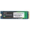 Накопитель SSD M.2 2280 1TB Apacer (AP1TBAS2280P4UPRO-1)