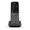 IP телефон Gigaset S700H PRO (S30852-H2974-R102) изображение 2