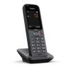 IP телефон Gigaset S700H PRO (S30852-H2974-R102) изображение 3