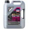 Моторное масло Liqui Moly Top Tec 4400 5W-30 5л. (2322)