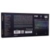 Клавіатура Ergo KB-510 USB Black (KB-510) зображення 12