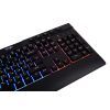 Клавіатура Ergo KB-510 USB Black (KB-510) зображення 7