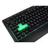 Клавіатура Ergo KB-510 USB Black (KB-510) зображення 8