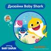Подгузники Pampers для плавания Splashers Размер 5-6 (14+ кг) 10 шт (8001090728951) изображение 4