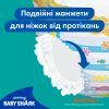 Подгузники Pampers для плавания Splashers Размер 5-6 (14+ кг) 10 шт (8001090728951) изображение 6