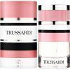 Парфумована вода Trussardi Eau de Parfum 60 мл (8058045425632) зображення 2