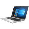 Ноутбук HP ProBook 440 G8 (2Q528AV_V11) зображення 3