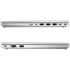 Ноутбук HP ProBook 440 G8 (2Q528AV_V11) зображення 4