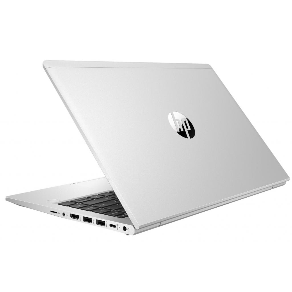 Ноутбук HP ProBook 440 G8 (2Q528AV_V11) зображення 5