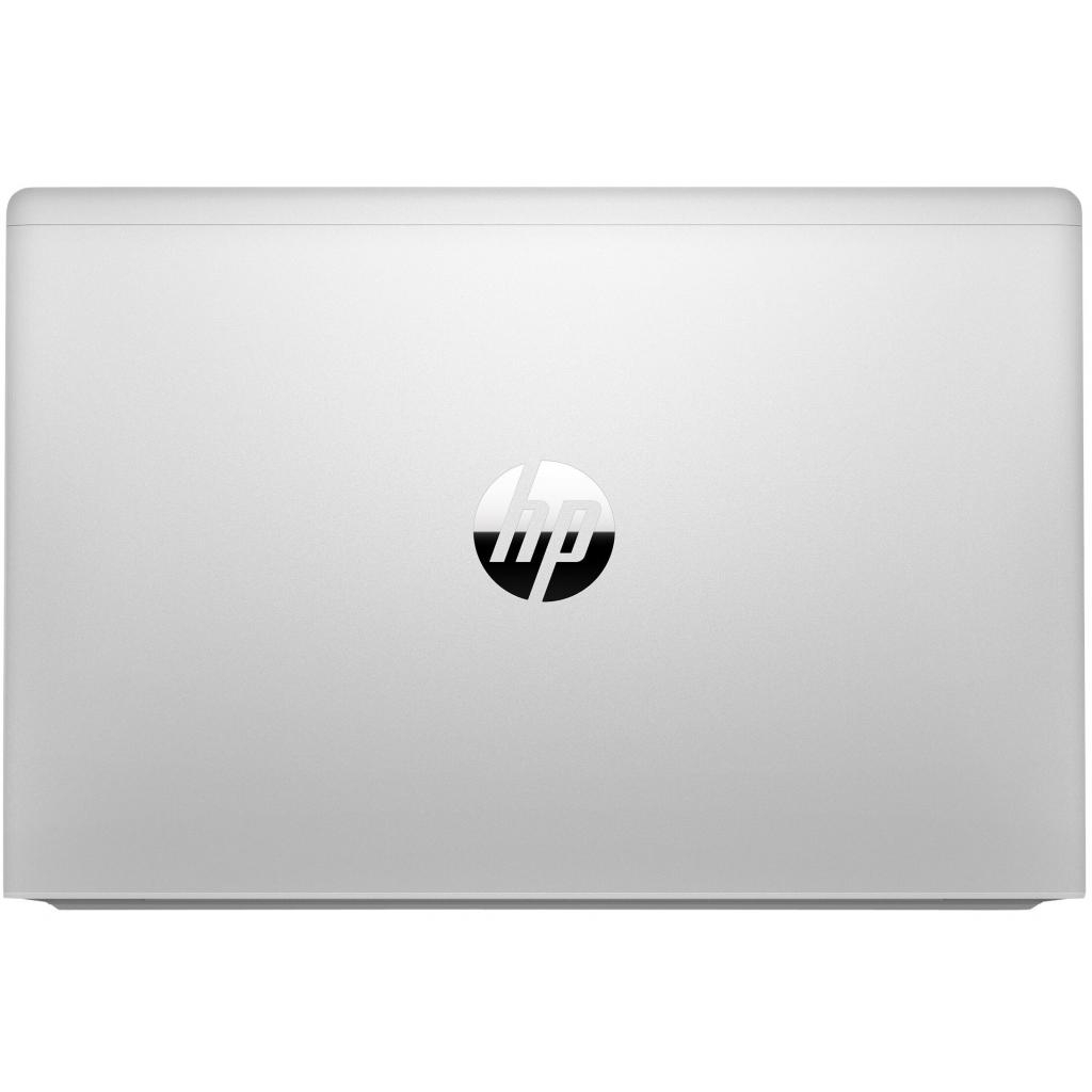 Ноутбук HP ProBook 440 G8 (2Q528AV_V11) зображення 6