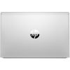 Ноутбук HP ProBook 440 G8 (2Q528AV_V11) зображення 6