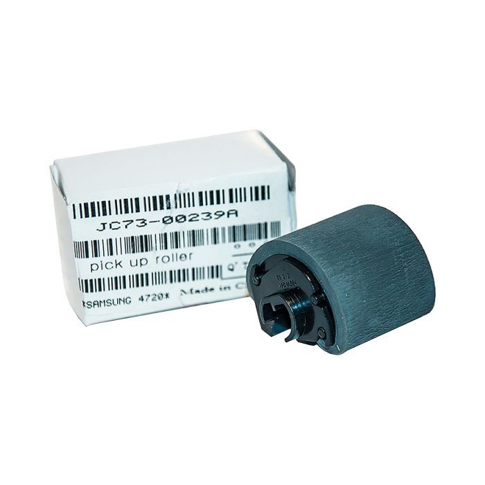 Ролик захвата бумаги Samsung ML2510/2560/2570 аналог JC73-00239A AHK (3204621)