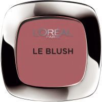 Румяна L'Oreal Paris Alliance Perfect 145 Темно-розовый 4 г (3600521627402)