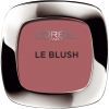 Румяна L'Oreal Paris Alliance Perfect 145 Темно-розовый 4 г (3600521627402)