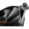 Кулер до корпусу Be quiet! Silent Wings 3 140mm PWM (BL071) зображення 3