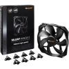 Кулер до корпусу Be quiet! Silent Wings 3 140mm PWM (BL071) зображення 5