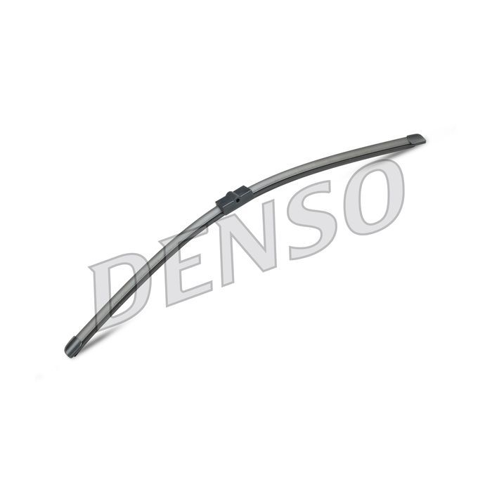 Щетка стеклоочистителя Denso DF-120
