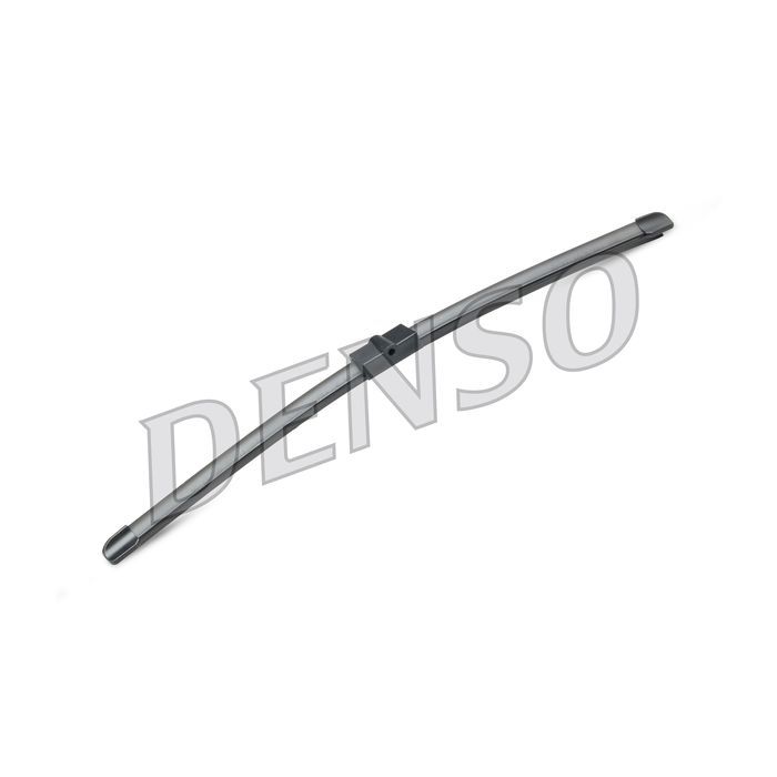Щетка стеклоочистителя Denso DF-120 изображение 2