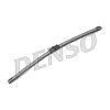 Щетка стеклоочистителя Denso DF-120 изображение 2