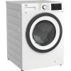 Стиральная машина Beko HTV8736XHT изображение 2