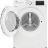 Стиральная машина Beko HTV8736XHT изображение 3