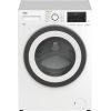 Стиральная машина Beko HTV8736XHT