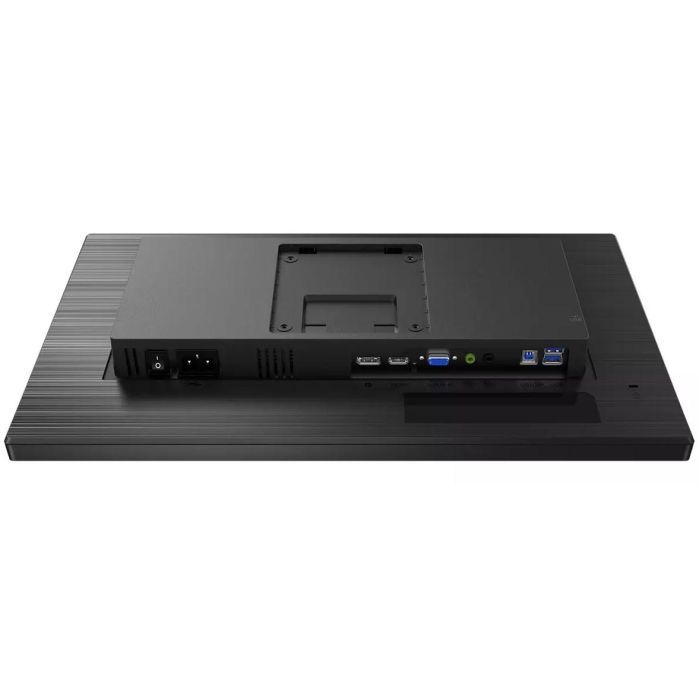 Монітор Philips 222B1TC/00 зображення 10