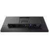 Монітор Philips 222B1TC/00 зображення 10