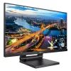 Монітор Philips 222B1TC/00 зображення 2