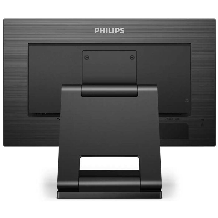 Монітор Philips 222B1TC/00 зображення 4