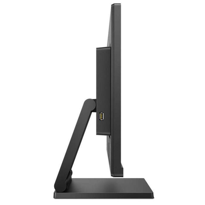 Монітор Philips 222B1TC/00 зображення 5
