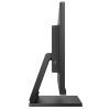 Монітор Philips 222B1TC/00 зображення 5